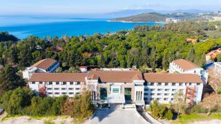 PROXIMA HOTEL Kuşadası - Kusadasi - 2
