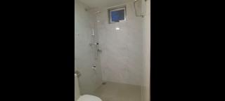 Gloria Cottage Non AC - Negombo - 7