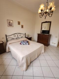 A casa di Piero by Francigena Apartments - Siena - 7