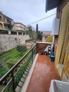 A casa di Piero by Francigena Apartments - Siena - 5