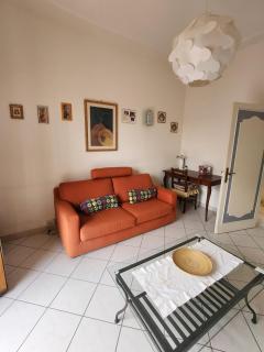 A casa di Piero by Francigena Apartments - Siena - 4