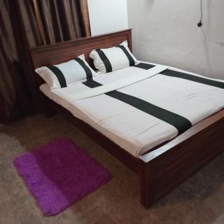 White Villaa - Weligama - 4
