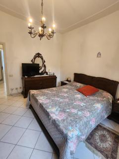 A casa di Piero by Francigena Apartments - Siena - 3