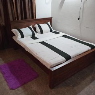 White Villaa - Weligama - 3