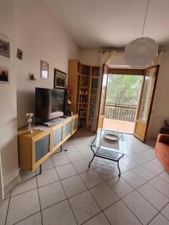 A casa di Piero by Francigena Apartments - Siena - 2