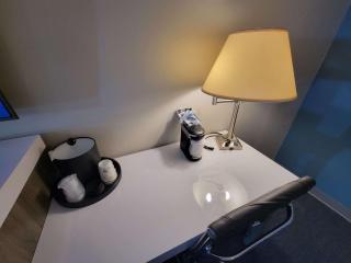 Quality Inn Port Orchard - Port Orchard - 3