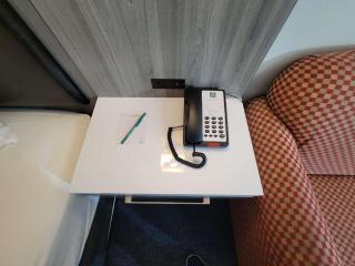Quality Inn Port Orchard - Port Orchard - 4