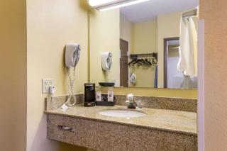Quality Inn & Suites CVG Airport - Erlanger - 5