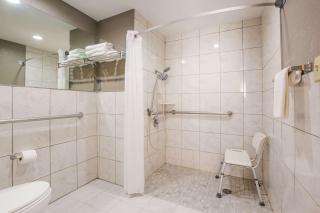 Quality Inn & Suites CVG Airport - Erlanger - 3