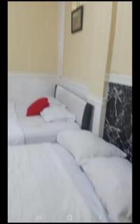 Surya Wijaya Homestay - Timuran - 9