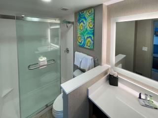 MainStay Suites Oakbrook Terrace - Chicago - 3