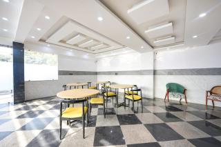 FabHotel Vibe - 3