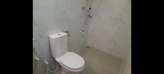 Gloria Cottage Non AC - Negombo - 8