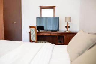 Hotel Zvezda - Murska Sobota - 9