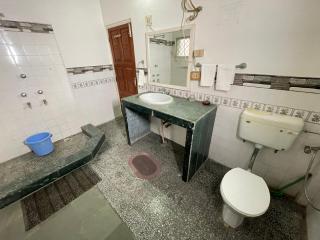 The timeless Haven Heritage bungalow - Guwahati - 4