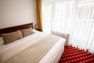 Hotel Zvezda - Murska Sobota - 7