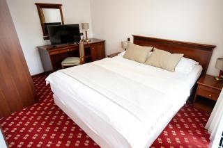 Hotel Zvezda - Murska Sobota - 6