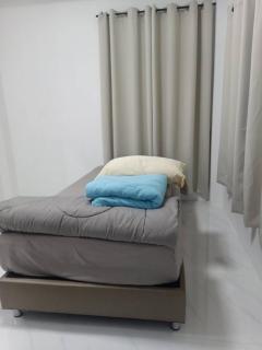 Small home - Ban Khlong Hok Wa - 0