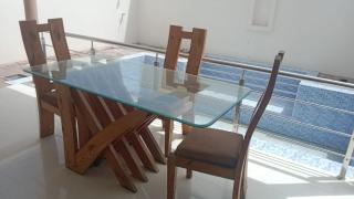 Weeken villa - Bhuj - 6