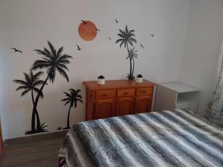 vacaciones en pineda con 2 piscinas, playa a 5 min - La Pineda - 2