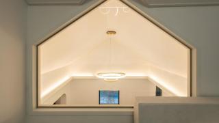 Gapyeong Benest Pension - 8