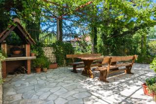 Apartments & Rooms Jokovic - Mlini - 6