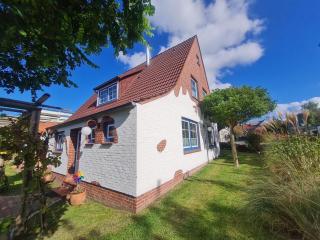 Haus 57 - Tating - 6