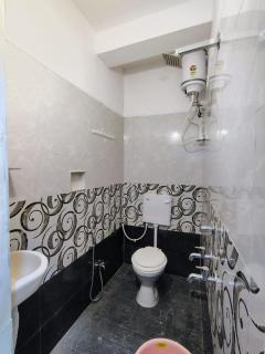 Welcome guest house - Ujjain - 6