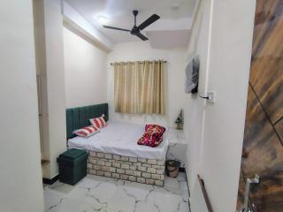 Welcome guest house - Ujjain - 2