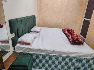 Welcome guest house - Ujjain - 1
