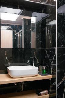Athens Luxe Suite - Atene - 4
