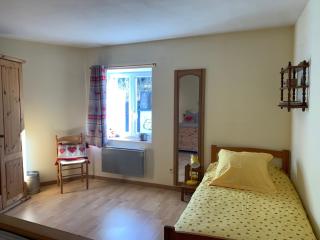 MAISON Cornimont - Cornimont - 9