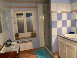 MAISON Cornimont - Cornimont - 6