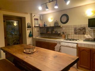 MAISON Cornimont - Cornimont - 2
