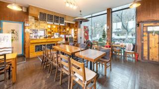 Gapyeong Monami spa pension - Gapyeong - 1