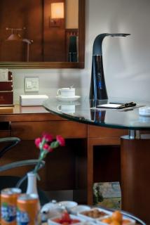 Changsha Sun Shine Hotel - Changsha - 8