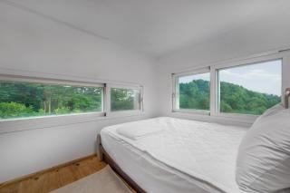 Yangyang Slowstay Pension - Yangyang - 0