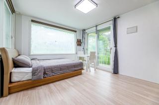 Yangyang Slowstay Pension - Yangyang - 8
