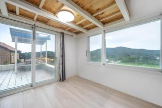 Yangyang Slowstay Pension - Yangyang - 7