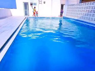 Lovely Studio Along Mombasa-Malindi HWY near Nyali Center - 9