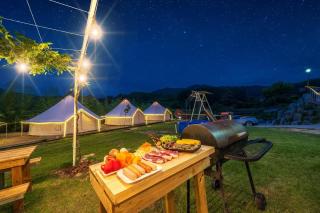 Yangyang Slowstay Pension - Yangyang - 3
