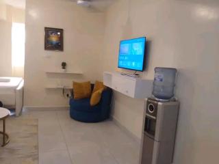 Lovely Studio Along Mombasa-Malindi HWY near Nyali Center - Mombasa - 6