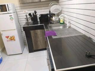 Lovely Studio Along Mombasa-Malindi HWY near Nyali Center - Mombasa - 1