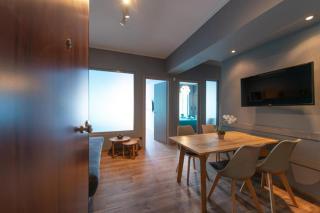 Acropolis View Luxury Suite - Athens - 2