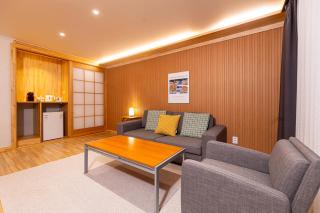 Nine Valley Park - 5