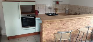 Le Coin Cozy - Carhaix-Plouguer - 6