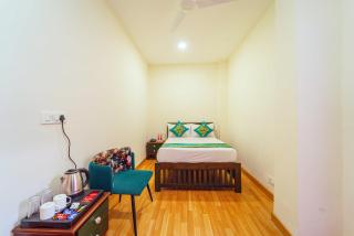 Treebo Ace Luxe - New Delhi - 3