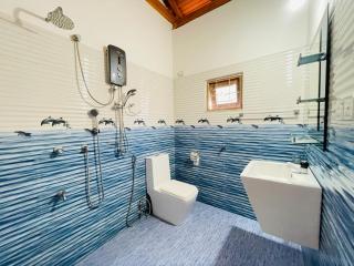 Dhinuka villa - 7