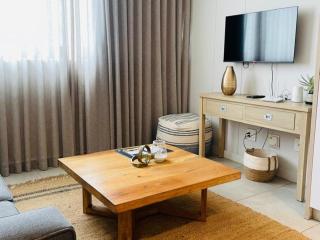 Zimbali Lakes Boulevard Suites 145 - Ballito - 3
