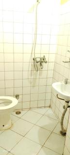 The Desert Prince - 1